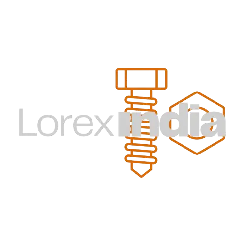 Lorex India